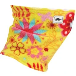 Turtle Fur Single-Layer Neck - Youth 2020 -Dakine Central max 213250 37995 SIP OF SUNSHINE l