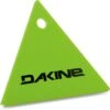 Dakine Triangle Scaper