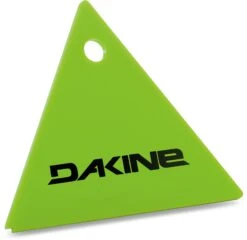 Dakine Triangle Scaper