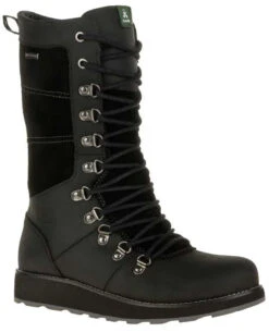 Kamik Ariel Boot