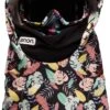 Anon MFI Hooded Balaclava - Youth 2022 1 Anon MFI Hooded Balaclava - Youth 2022 -Dakine Central max 2174564 19181104961 1