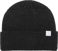 Autmn Babylon Recycled Beanie