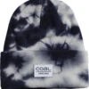 Coal The Standard Beanie 2 Coal The Standard Beanie -Dakine Central max 2209040 2202214 BWT P 1