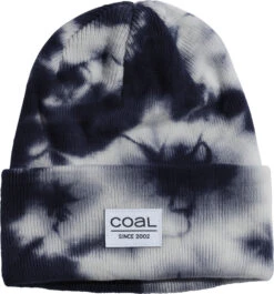 Coal The Standard Beanie