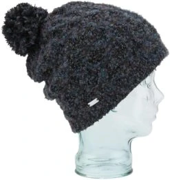 Coal The Sophie Beanie - Womens