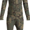 Airblaster Ninja Suit - Youth -Dakine Central max 2231158 YOUTH NINJA SUIT OG DINOFLAGE 2223