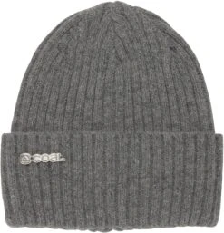 Coal The Greenwater 2021