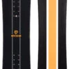 K2 Vandal Snowboard 2022 1 K2 Vandal Snowboard 2022 -Dakine Central max 2291303 F21 K2SB VANDAL