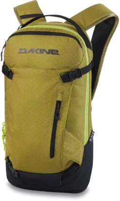 Dakine Heli Pack 12L