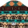 Autumn Mountain Goat Beanie 2 Autumn Mountain Goat Beanie -Dakine Central max 2359877 mtngoat aztec