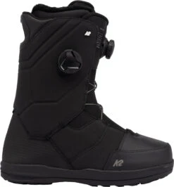 K2 Maysis Wide Snowboard Boot 2022