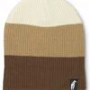Crab Grab Trident Beanie -Dakine Central max 2380423 trident cof