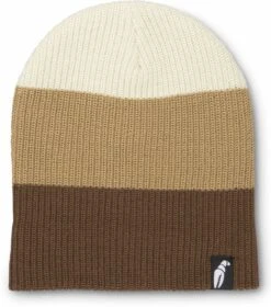 Crab Grab Trident Beanie