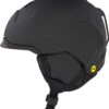 Oakley MOD 3 Helmet - MIPS -Dakine Central max 2430346 oak mod3 blkout