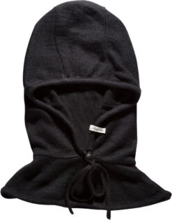 Airblaster Samurai Piece Hat 2020