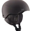 Anon Helo 2.0 Helmet -Dakine Central max 2452104 15233103001 1