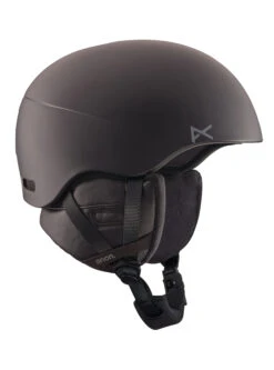 Anon Helo 2.0 Helmet