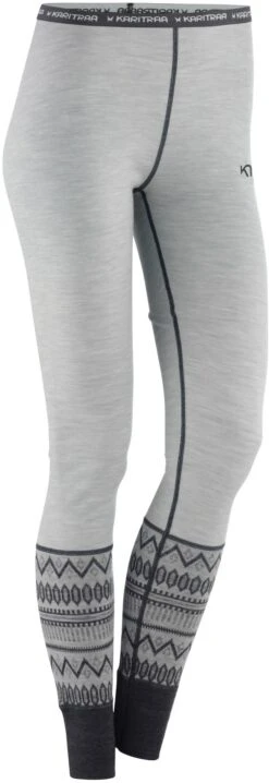 Kari Traa Lokke Pant 2021