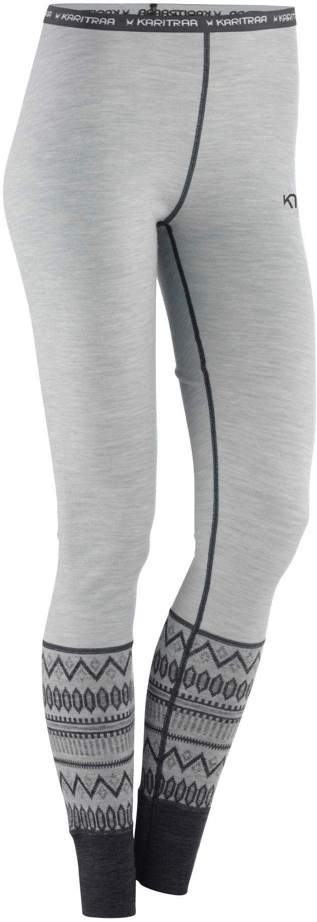 Kari Traa Lokke Pant 2021 3 Kari Traa Lokke Pant 2021