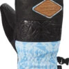 Dakine Team Fleetwood Snowboard Mitt 2022 1 Dakine Team Fleetwood Snowboard Mitt 2022 -Dakine Central max 2513059 TEAMFLEETWOODMITT JAMIEANDERSON 194626407449 10003544 JAMIEANDER 22M MAIN