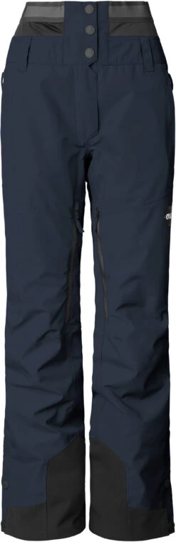 Picture Exa Pant -Dakine Central max 2516163 WPT081 EXAPT GDARKBLUE F