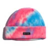 Coal The New Jack Beanie 1 Coal The New Jack Beanie -Dakine Central max 2531026 NEWJACK MARINE PNK TIE DYE
