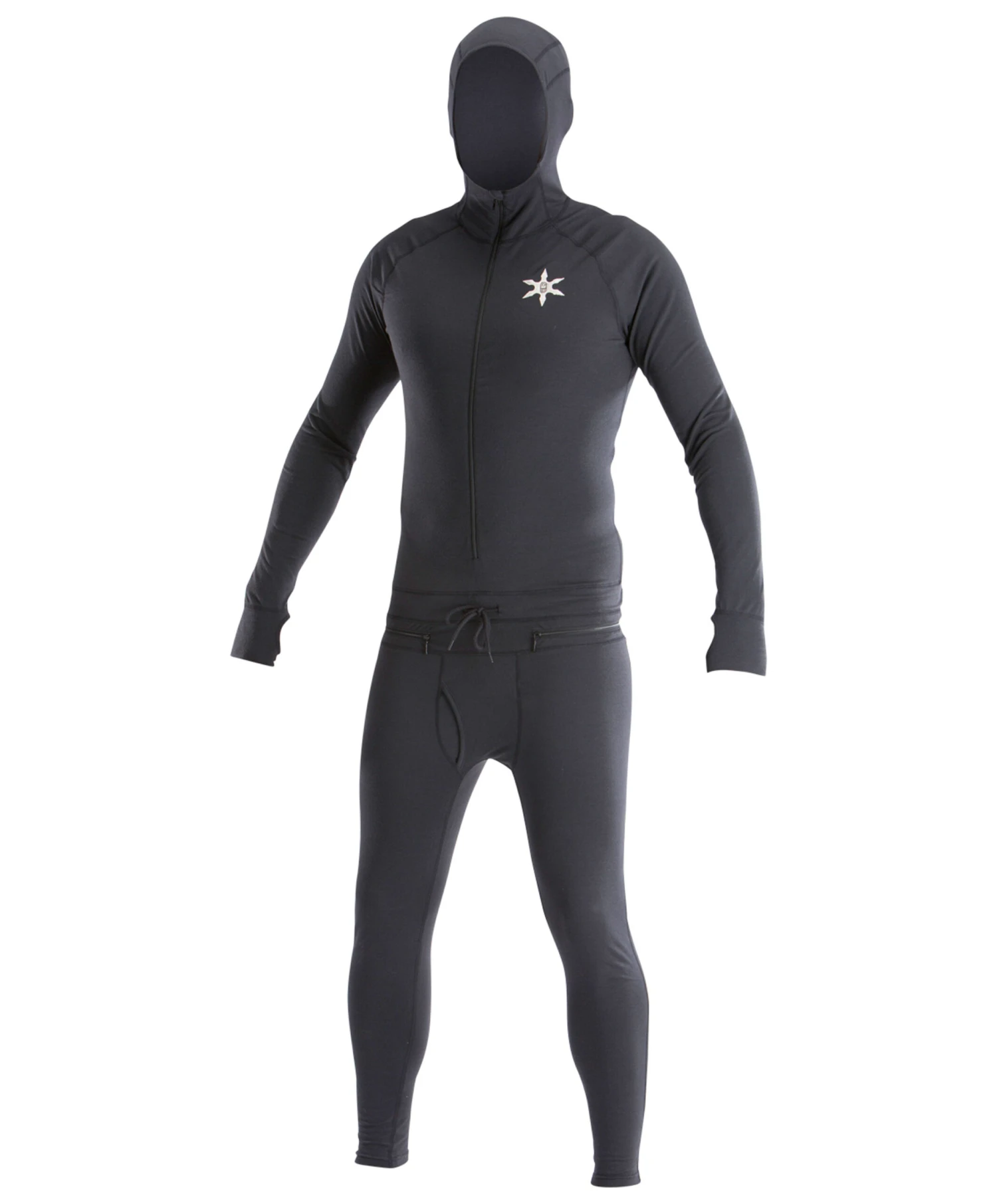 Airblaster Classic Ninja Suit - Mens 3 Airblaster Classic Ninja Suit - Mens