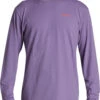Airblaster Merino Everyday LS Tee - Mens 2 Airblaster Merino Everyday LS Tee - Mens -Dakine Central max 2635095 MERINO EVERYDAY LST PURPLE HAZE 2223