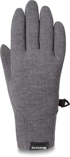 Dakine Syncro Wool Liner Glove - Mens
