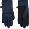 The North Face Etip Recycled Glove -Dakine Central max 2648099 NF0A4SHA 8K2 hero