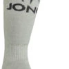 Thirtytwo Jones Merino ASI Snowboard Sock 2 Thirtytwo Jones Merino ASI Snowboard Sock -Dakine Central max 265577 8140000705 059 H 001