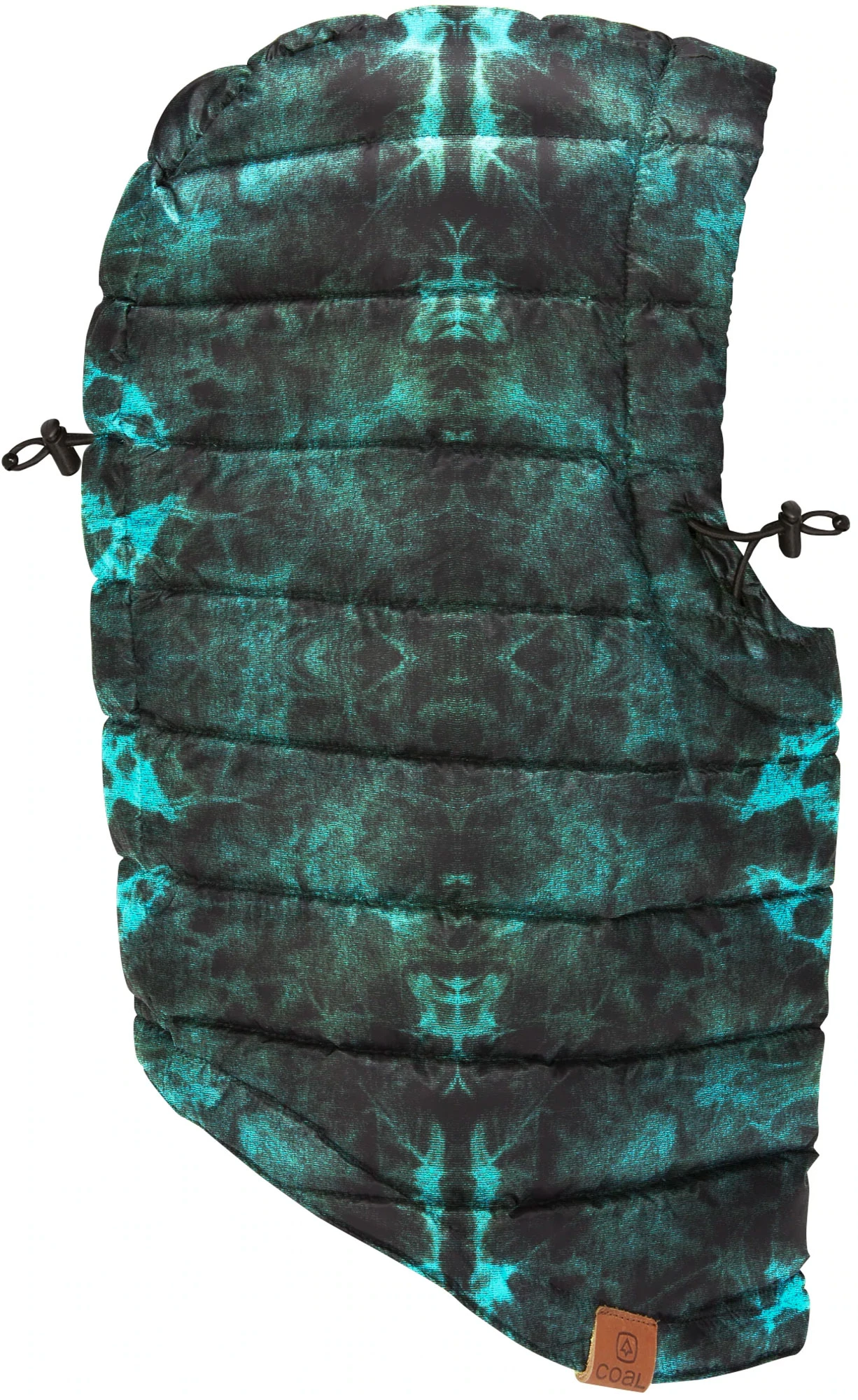 Coal The Hillcrest Hood 2022 3 Coal The Hillcrest Hood 2022