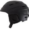 Giro Nine.10 Helmet -Dakine Central max 2668065 Ninea0 SMU Matte Black