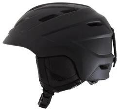 Giro Nine.10 Helmet