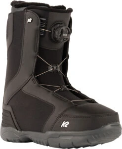 K2 Rosko Snowboard Boot 2022