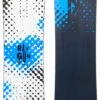 K2 Raygun Pop Snowboard 2 K2 Raygun Pop Snowboard -Dakine Central max 2669601 F22 K2SB RAYGUNPOP