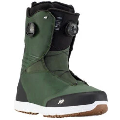 K2 Renin Snowboard Boot 2021
