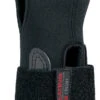 Dakine Wristguards -Dakine Central max 2689408 WRISTGUARD1PR BLACK 610934869736 01500800 BLACK 51M MAIN 2000x