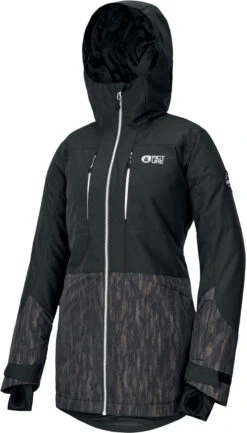 Picture Apply Snowboard Jacket 2020