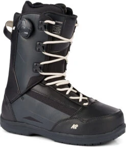 K2 Darko Boot