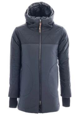 Holden Clover Snowboard Jacket 2018