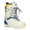 Salomon Launch Lace BOA Snowboard Boot 2021 2 Salomon Launch Lace BOA Snowboard Boot 2021 -Dakine Central max 2769676 rd LaunchLaceBoaFS20002020