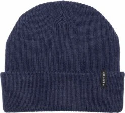 Autumn Select Beanie -Dakine Central max 2808463 select denimheather