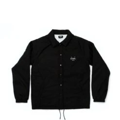 Howl Premium Coaches Jacket 2022 -Dakine Central max 284208 coachesblack