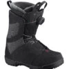 Salomon Pearl BOA Boot 2 Salomon Pearl BOA Boot -Dakine Central max 2886854 shopping 7