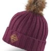 Dakine Kylie Beanie -Dakine Central max 2905890 KYLIEBEANIE GRAPEVINE 194626475936 10000829 GRAPEVINE 32M MAIN