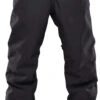 Thirtytwo Wooderson Snowboard Pant 1 Thirtytwo Wooderson Snowboard Pant -Dakine Central max 2916932 woodersonpnt blk 1