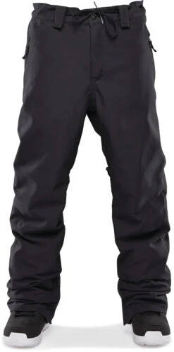 Thirtytwo Wooderson Snowboard Pant