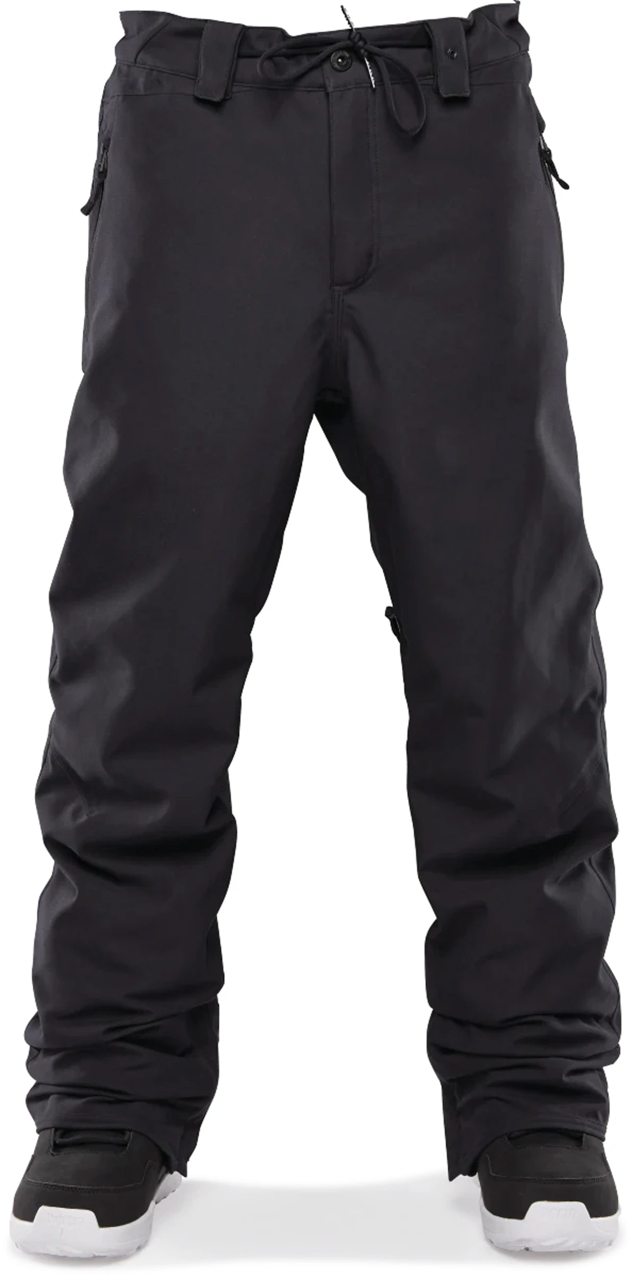Thirtytwo Wooderson Snowboard Pant 3 Thirtytwo Wooderson Snowboard Pant