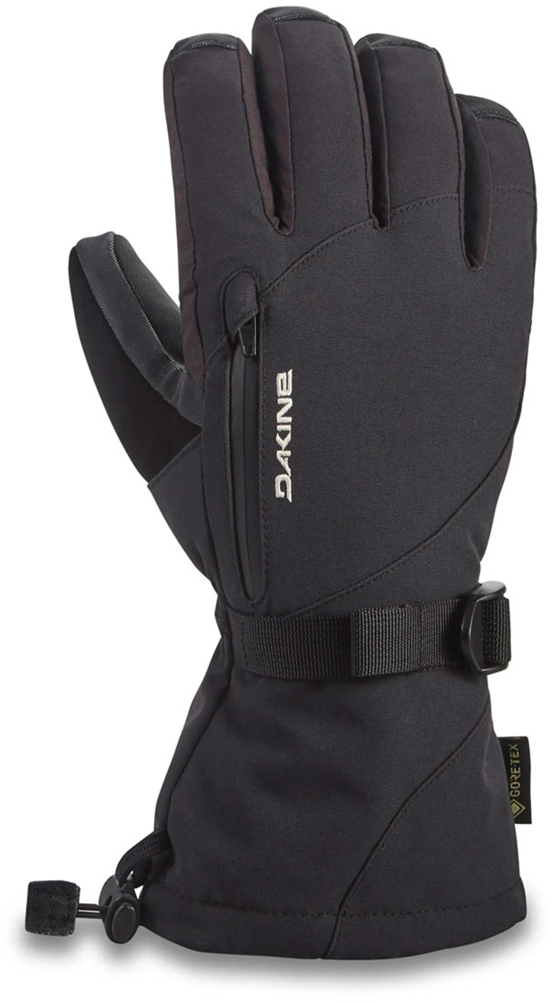 Dakine Sequoia GORE-TEX Glove 5 Dakine Sequoia GORE-TEX Glove - Image 3